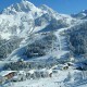 síszállás: Alpenlandhof Ferienresort